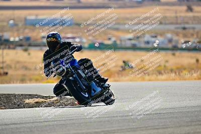 media/Nov-17-2024-Classic Track Day (Sun) [[11951c166c]]/Group 3/Session 3 (Turn 4)/